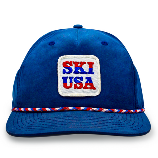 custom-rope-skyecap-inc