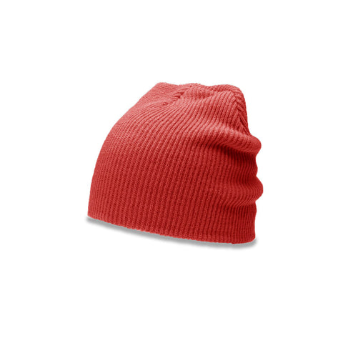 Slouch Knit Beanie